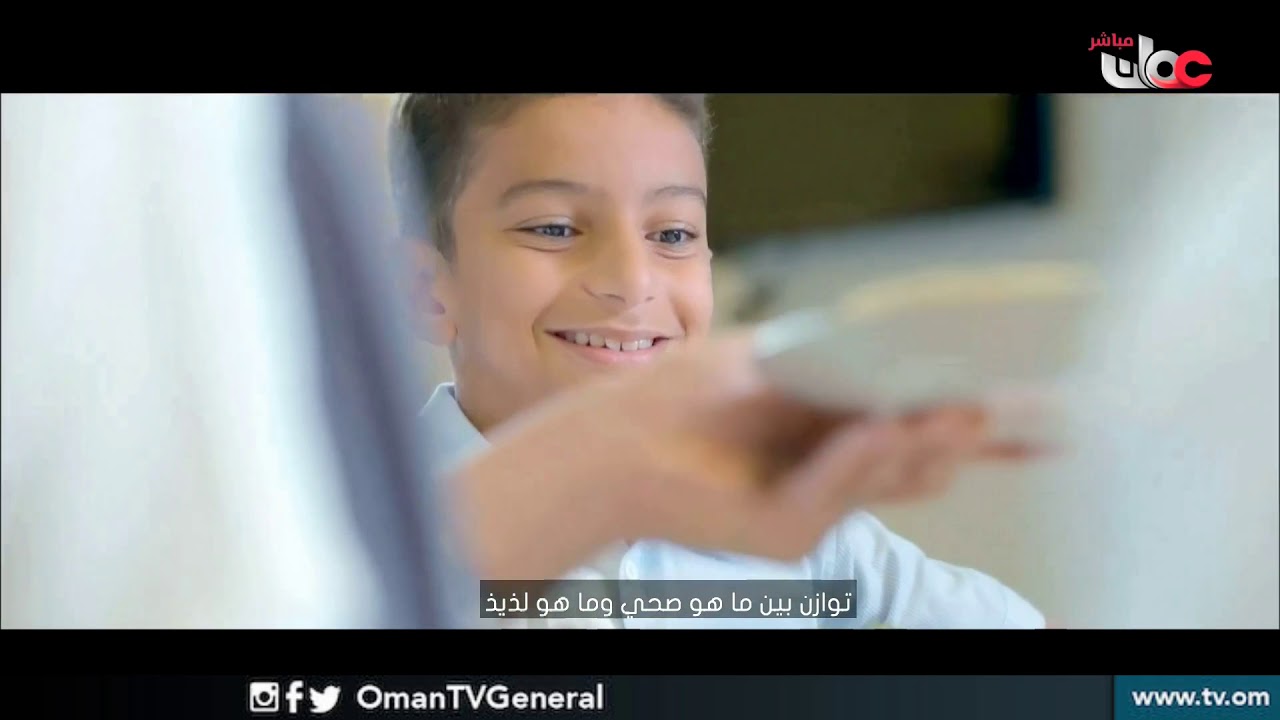 #على السحور | الأربعاء 16 رمضان 1440 هـ