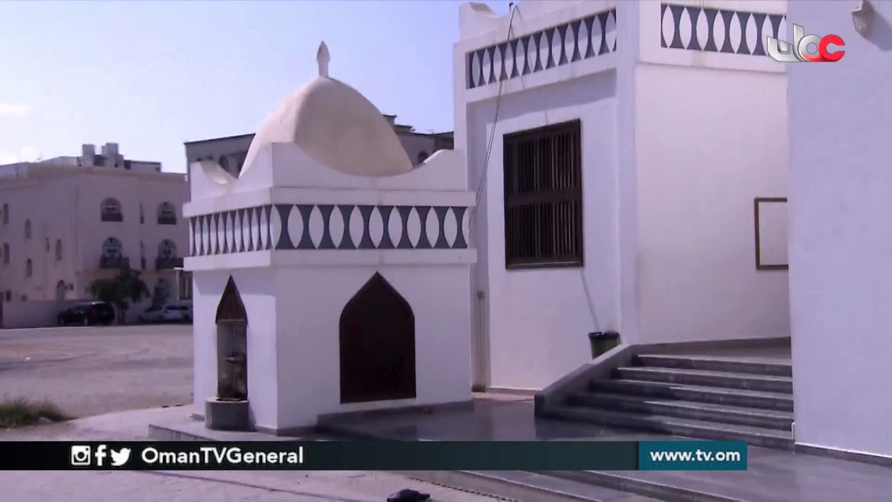 #بيوت | الأربعاء 16 رمضان 1440 هـ