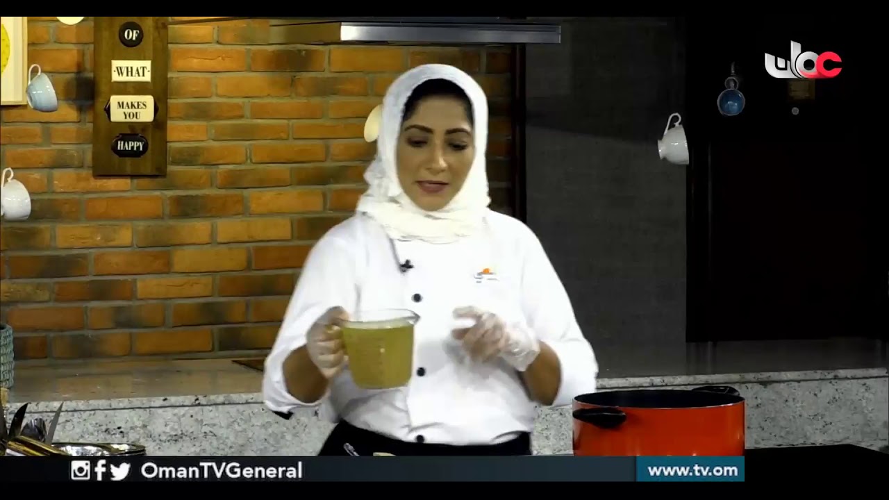 #عوافي | الخميس 17 رمضان 1440 هـ