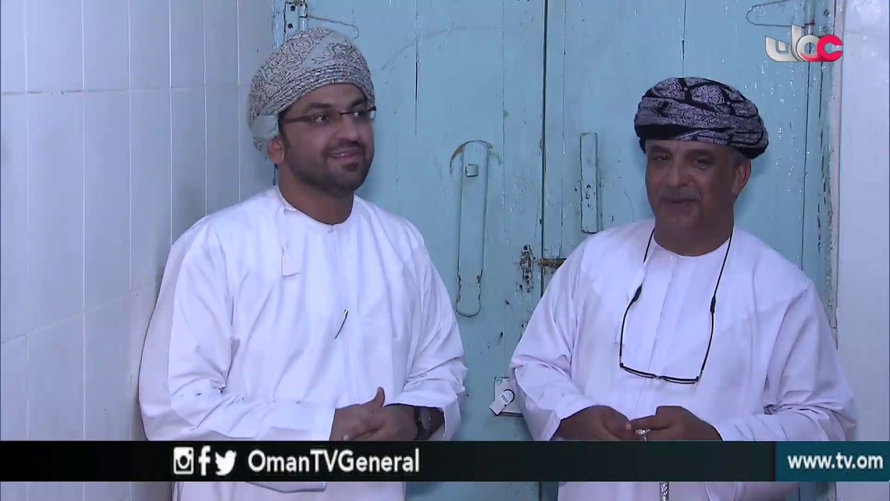 #بيوت | الخميس 17 رمضان 1440 هـ