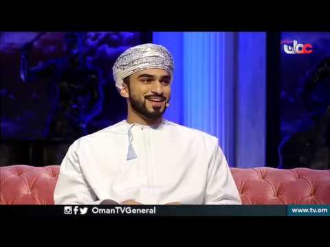 #على_السحور | الجمعة 18 رمضان 1440 هـ
