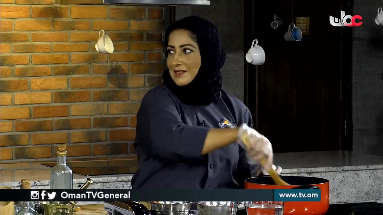 #عوافي | السبت 19 رمضان 1440 هـ