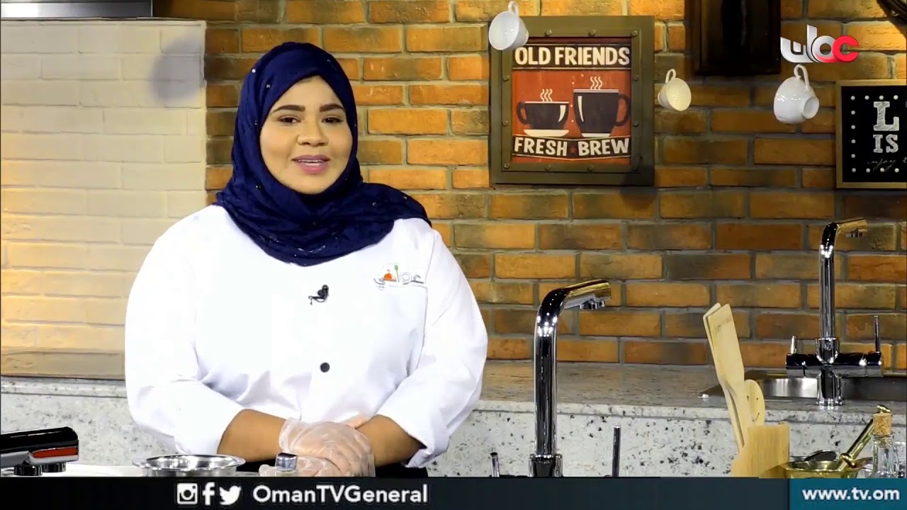 #عوافي | الثلاثاء 22 رمضان 1440 هـ