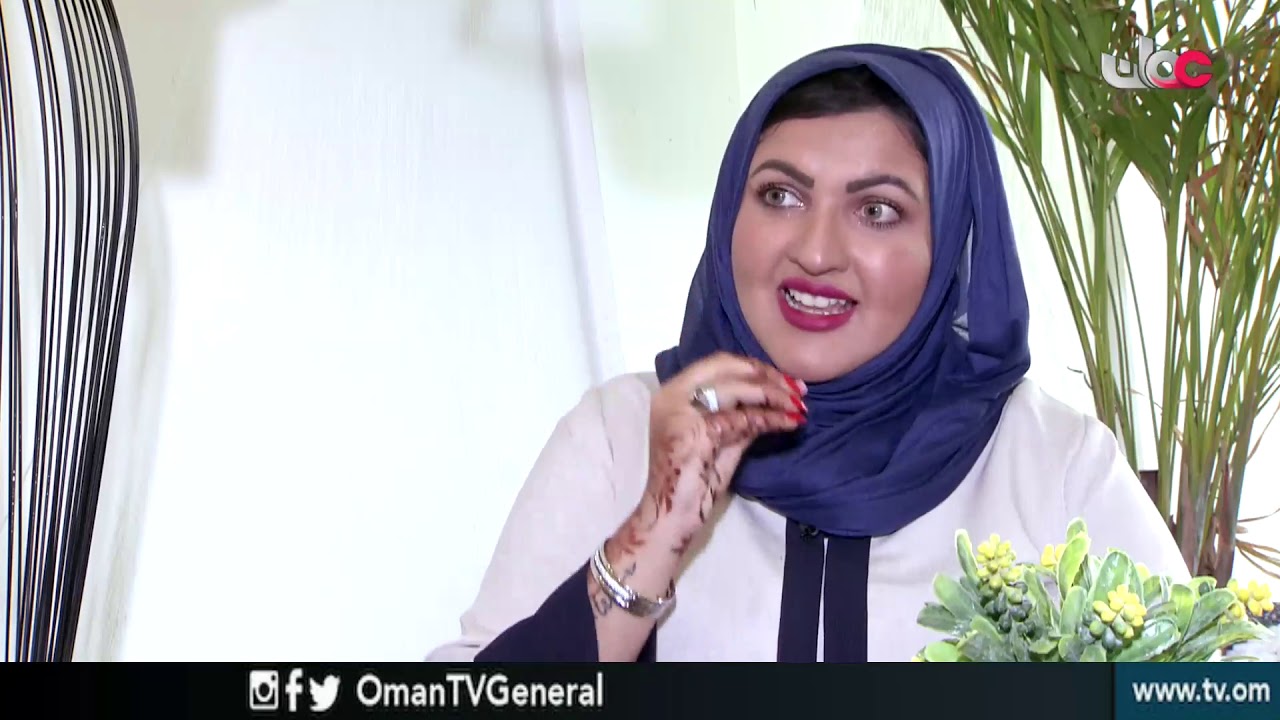 #ترياق | الثلاثاء 22 رمضان 1440 هـ