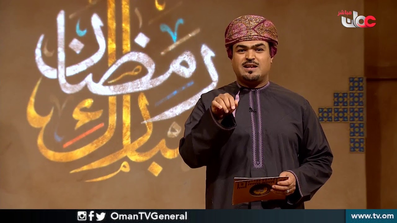 #القلعة | الثلاثاء 22 رمضان 1440 هـ