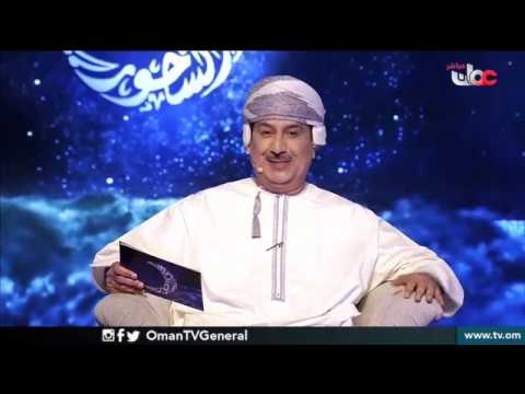 #على_السحور | الثلاثاء 22 رمضان 1440 هـ