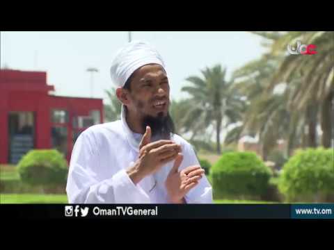 #الوطن في القرآن | الأربعاء 23 رمضان 1440 هـ