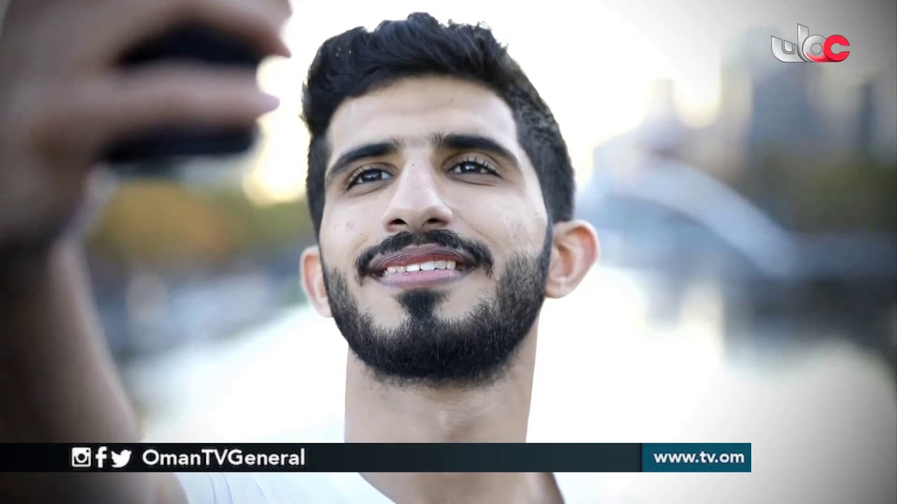 #ريحة_بلادي | محمد العد وي – ملبورن | الجمعة 11 رمضان 1440 هـ