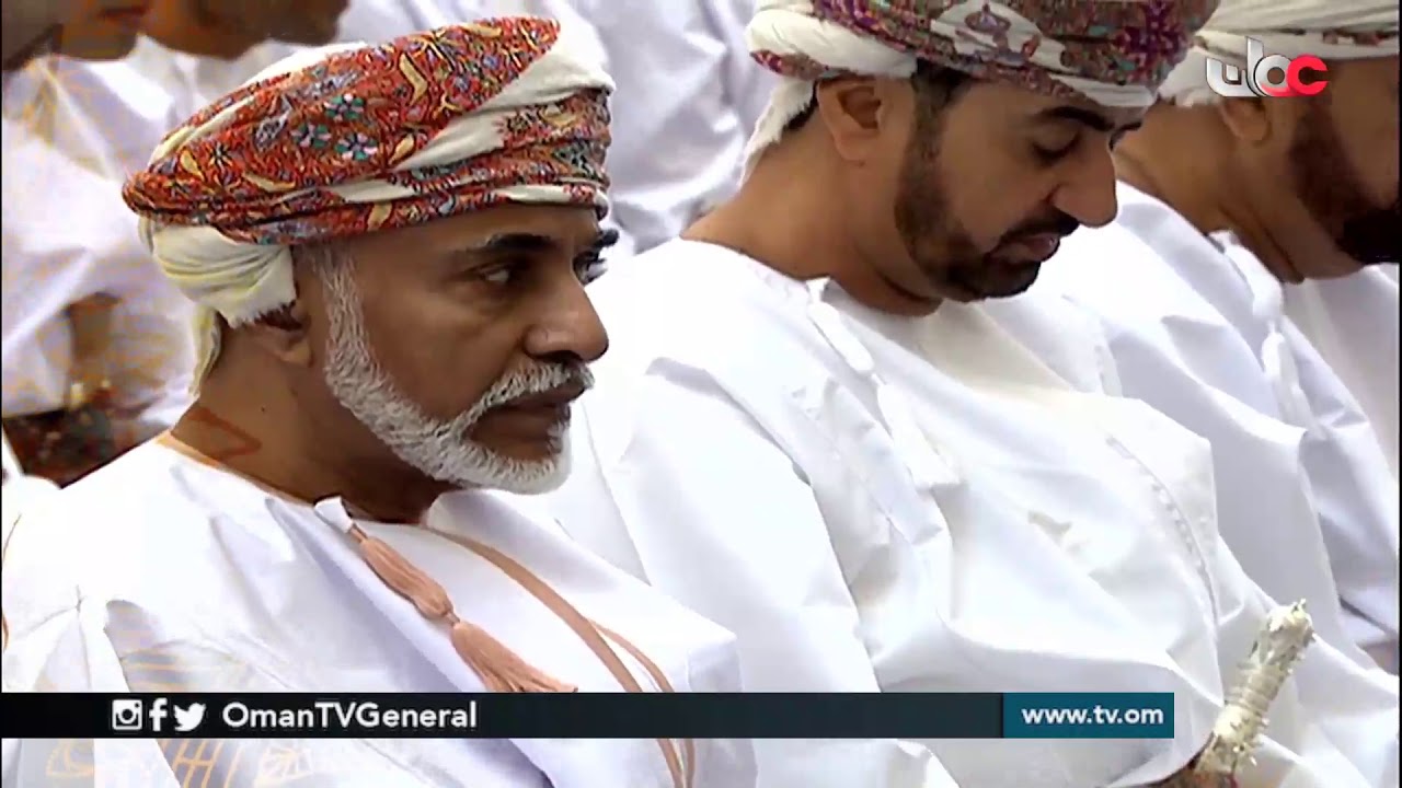 لك الحمد يا الله