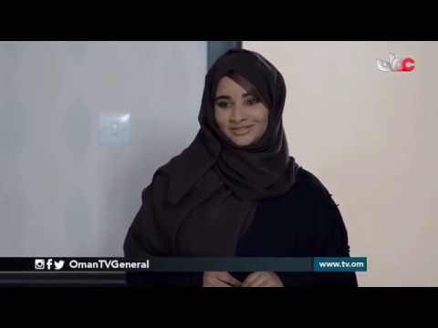 #مجرد_لحظات | الحلقة الثانية عشرة