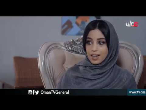#مجرد_لحظات | الحلقة الرابعة عشرة
