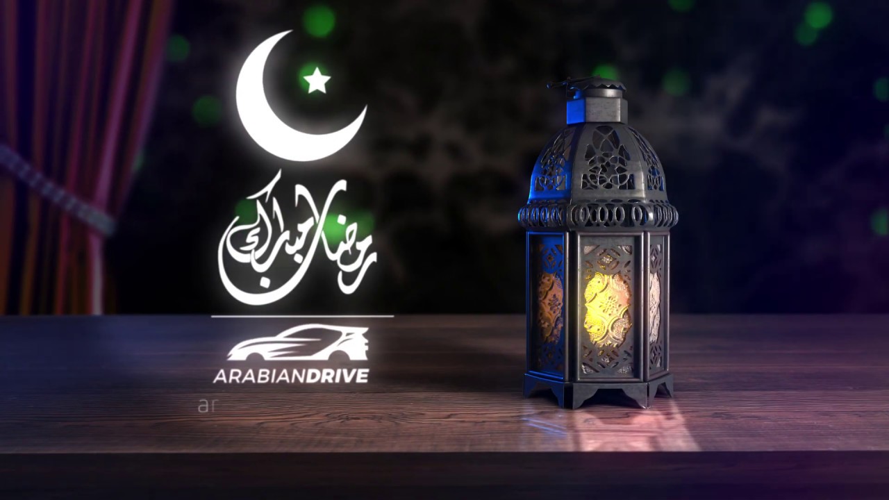 ارابيان درايف  جوائز الاسبوع السادس- حسن كتبي