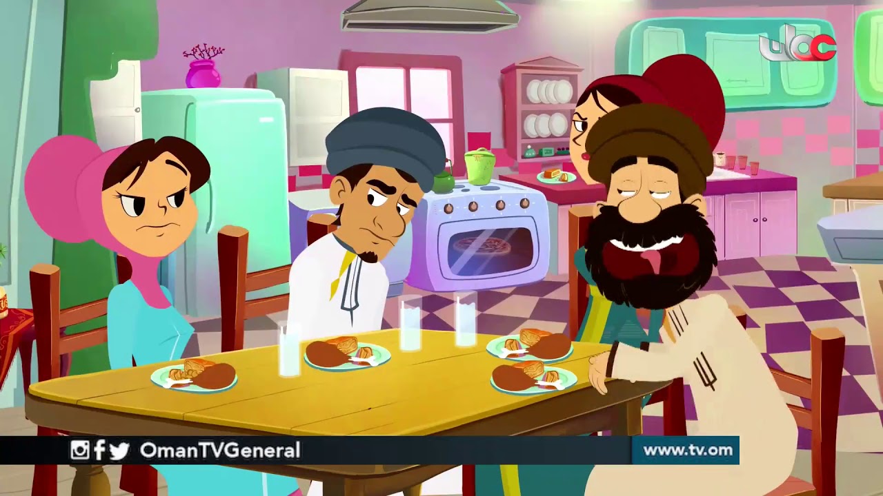 #تو_واصل | داء الصدق | الإثنين 7 رمضان 1440 هـ