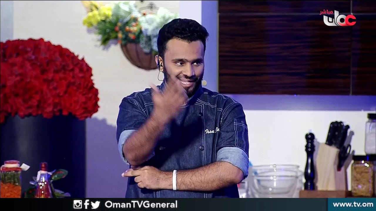 #على السحور | الإثنين 7 رمضان 1440 هـ