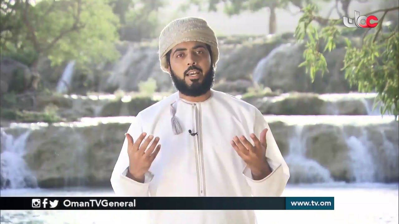 #آية ومعنى | الإثنين 7 رمضان 1440 هـ