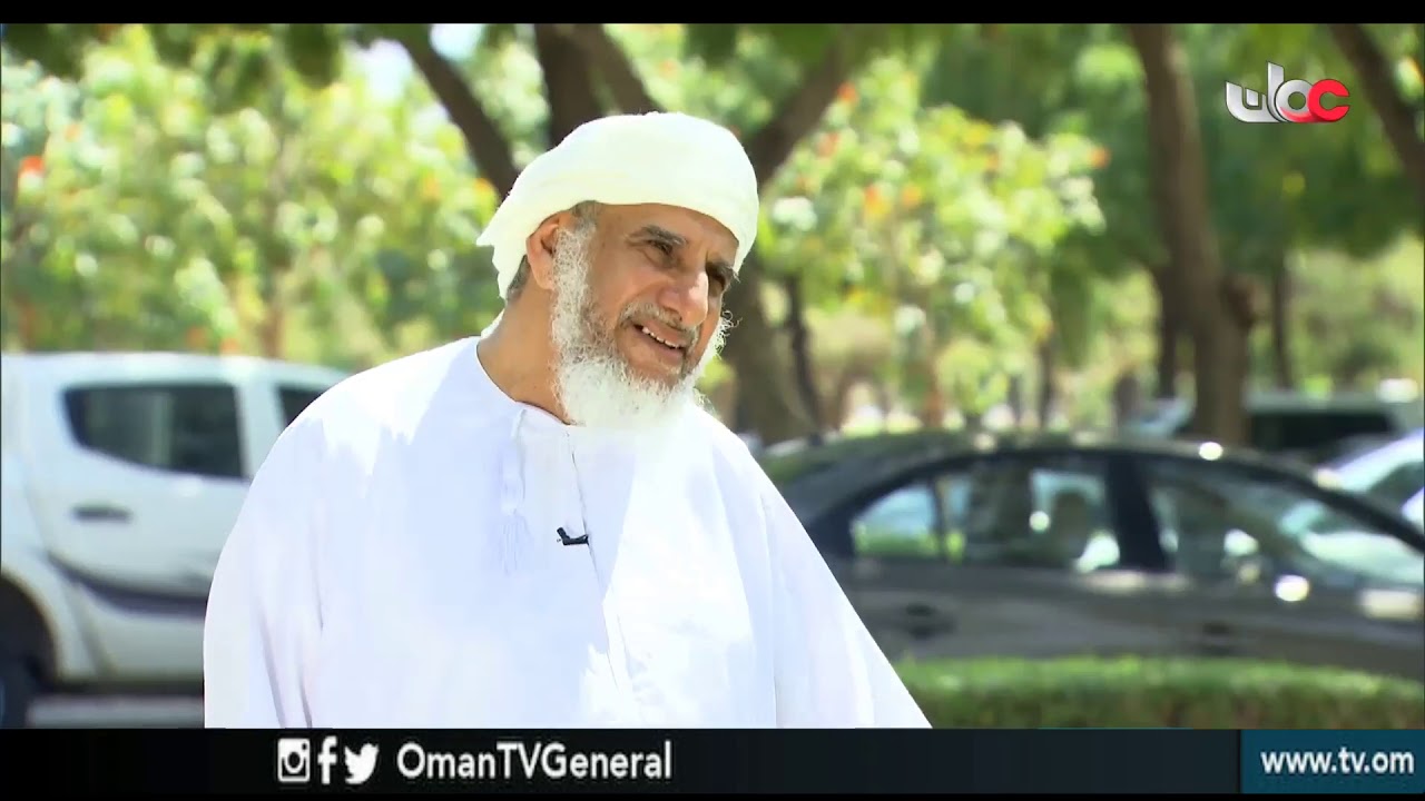 #الوطن في القرآن | الإثنين 7 رمضان 1440 هـ