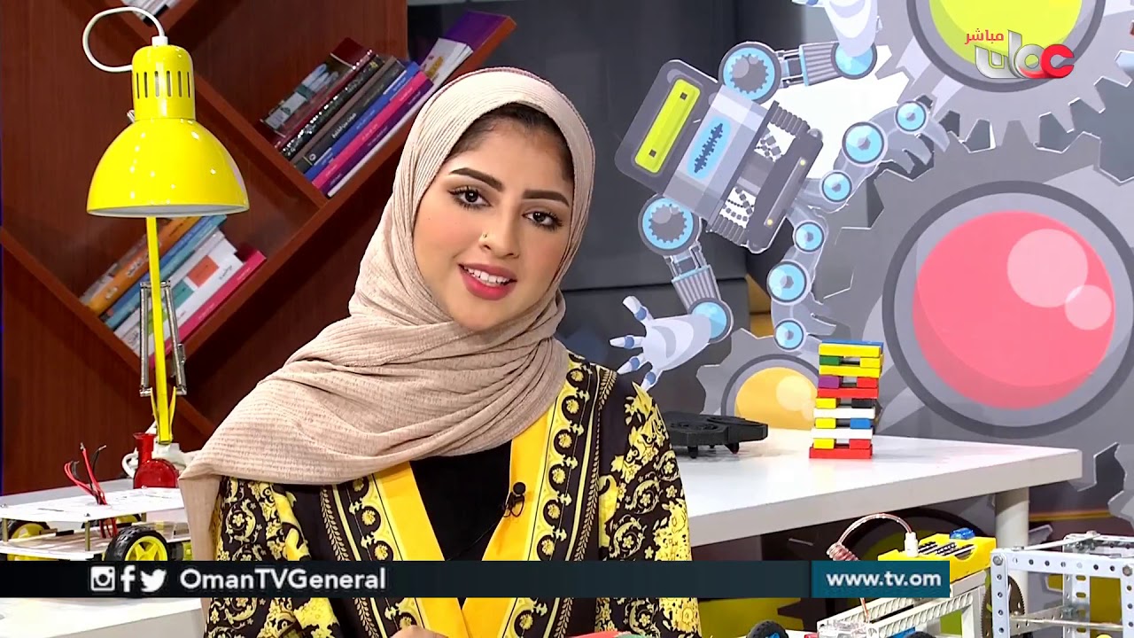 #دفتري | الإثنين 7 رمضان 1440 هـ