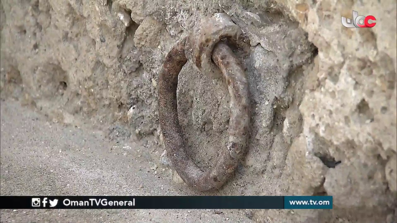 #بيوت | الإثنين 7 رمضان 1440 هـ