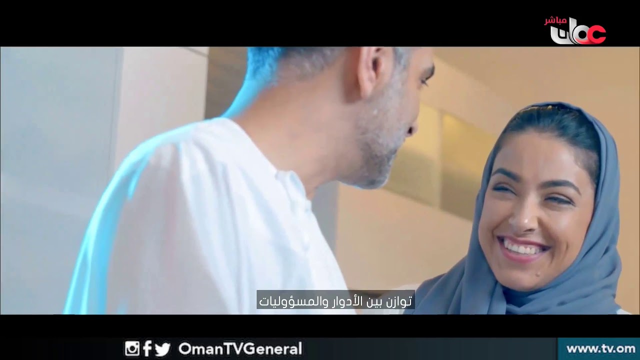 #على_السحور | الثلاثاء 8 رمضان 1440 هـ