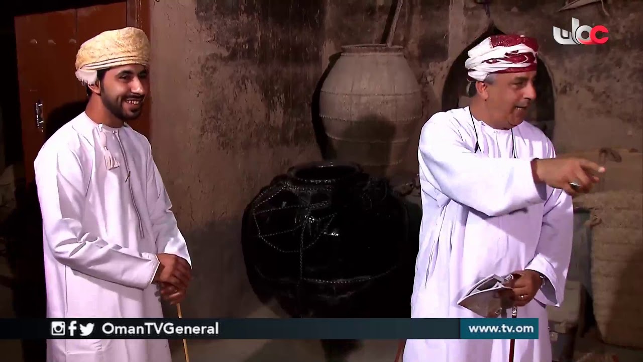 #بيوت | الثلاثاء 8 رمضان 1440 هـ