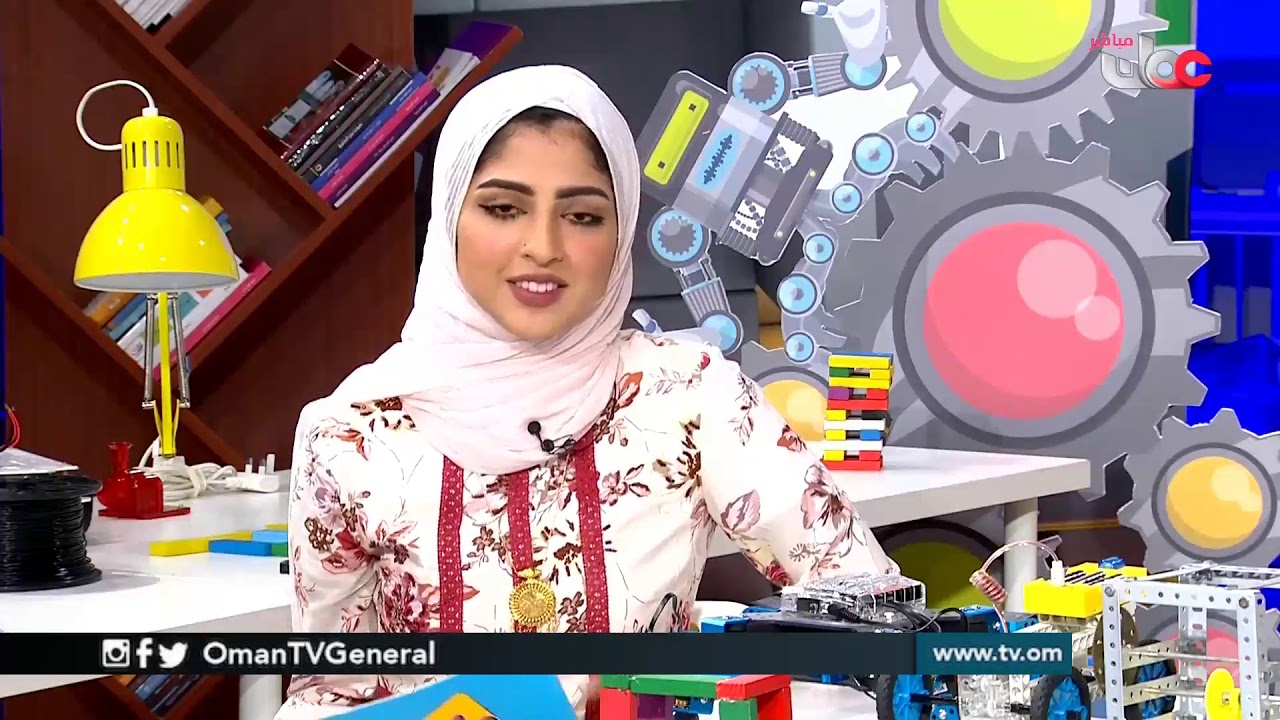 #دفتري | الثلاثاء 8 رمضان 1440 هـ