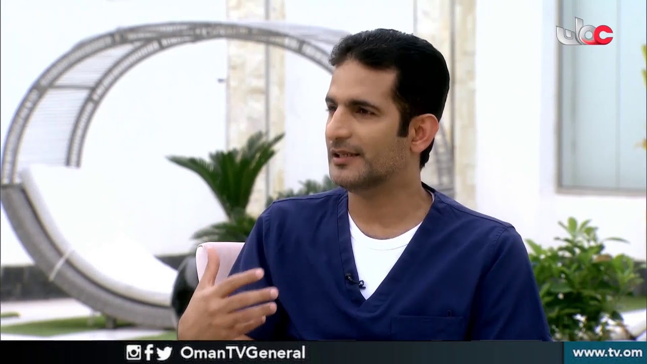 #ترياق | الثلاثاء 8 رمضان 1440 هـ