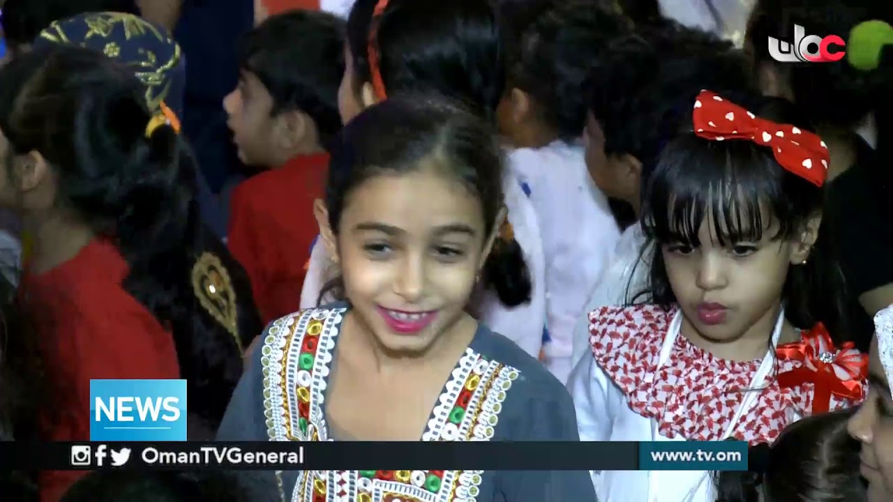 English News Bulletin | Monday 20 May 2019