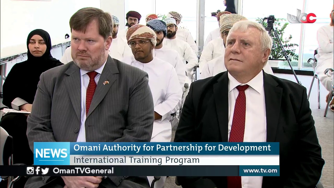 English News Bulletin | Saturday 25 May 2019