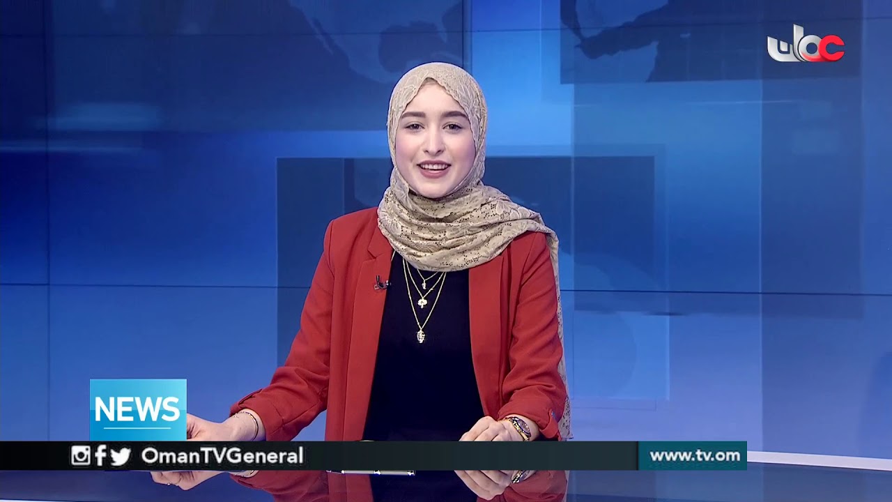 English News Bulletin | Saturday 25 May 2019