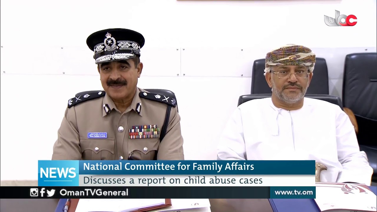 English News Bulletin | Thursday 16 May 2019