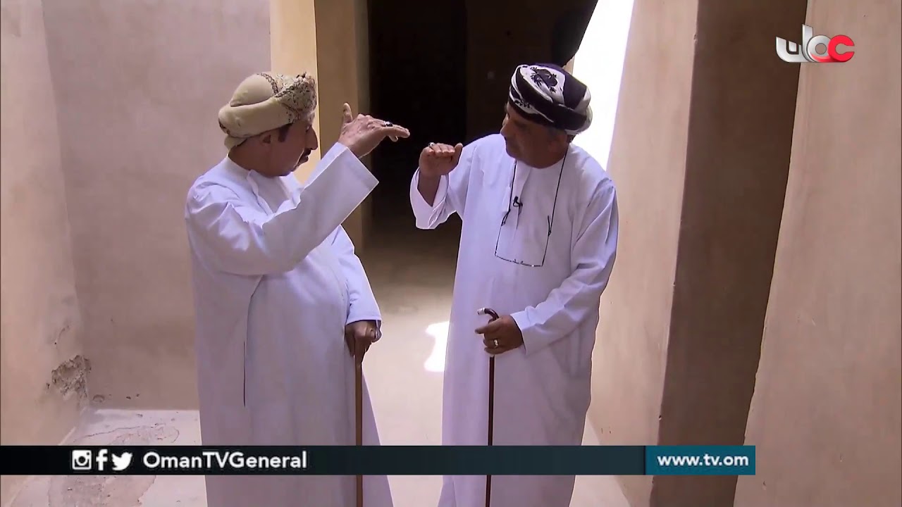 #بيوت | الأربعاء 1 شوال 1440 هـ