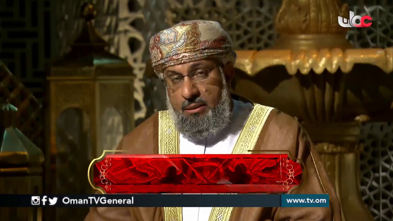 #رسم_التنزيل | الأربعاء 1 شوال 1440 هـ