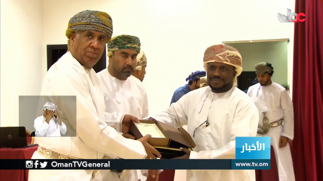 #أخبار_العاشرة | السبت 1 يونيو 2019م