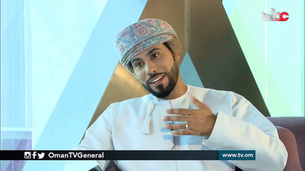 شبابنا والنعم | الأحد 16  يونيو 2019م