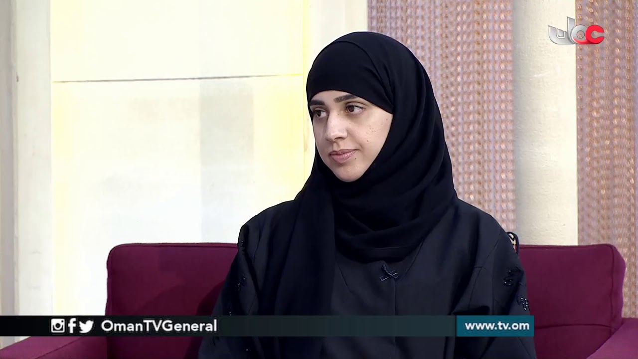 #الحقوق_محفوظة | السبت 22 يونيو 2019م