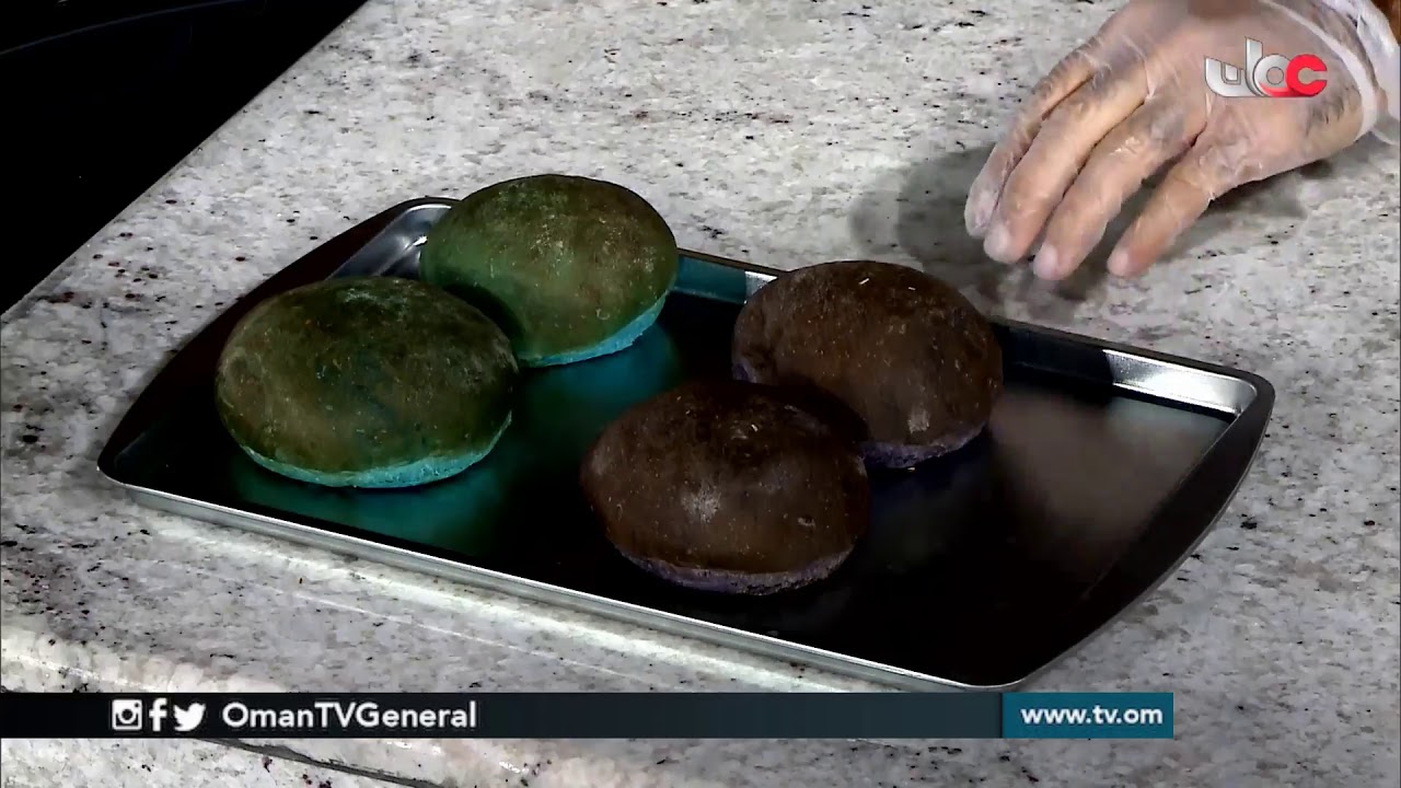 #عوافي | الجمعة 25 رمضان 1440 هـ