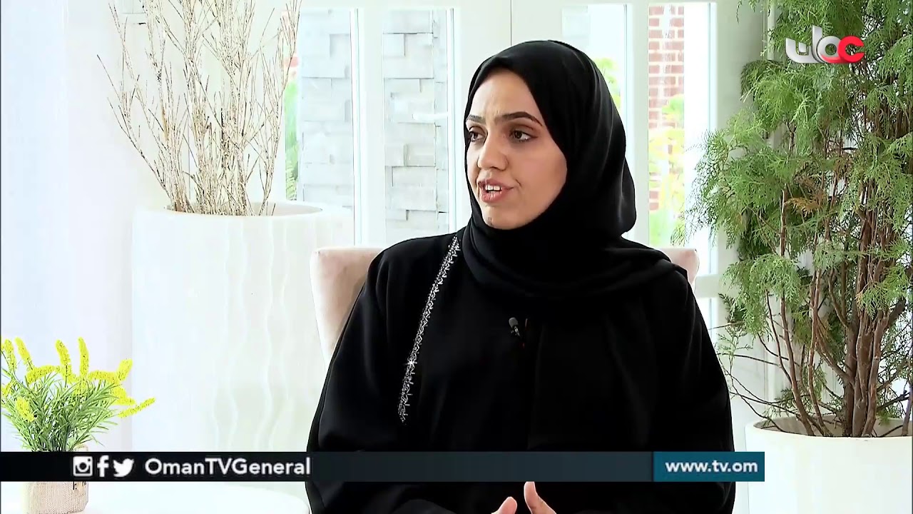 #ترياق | الجمعة 25 رمضان 1440 هـ