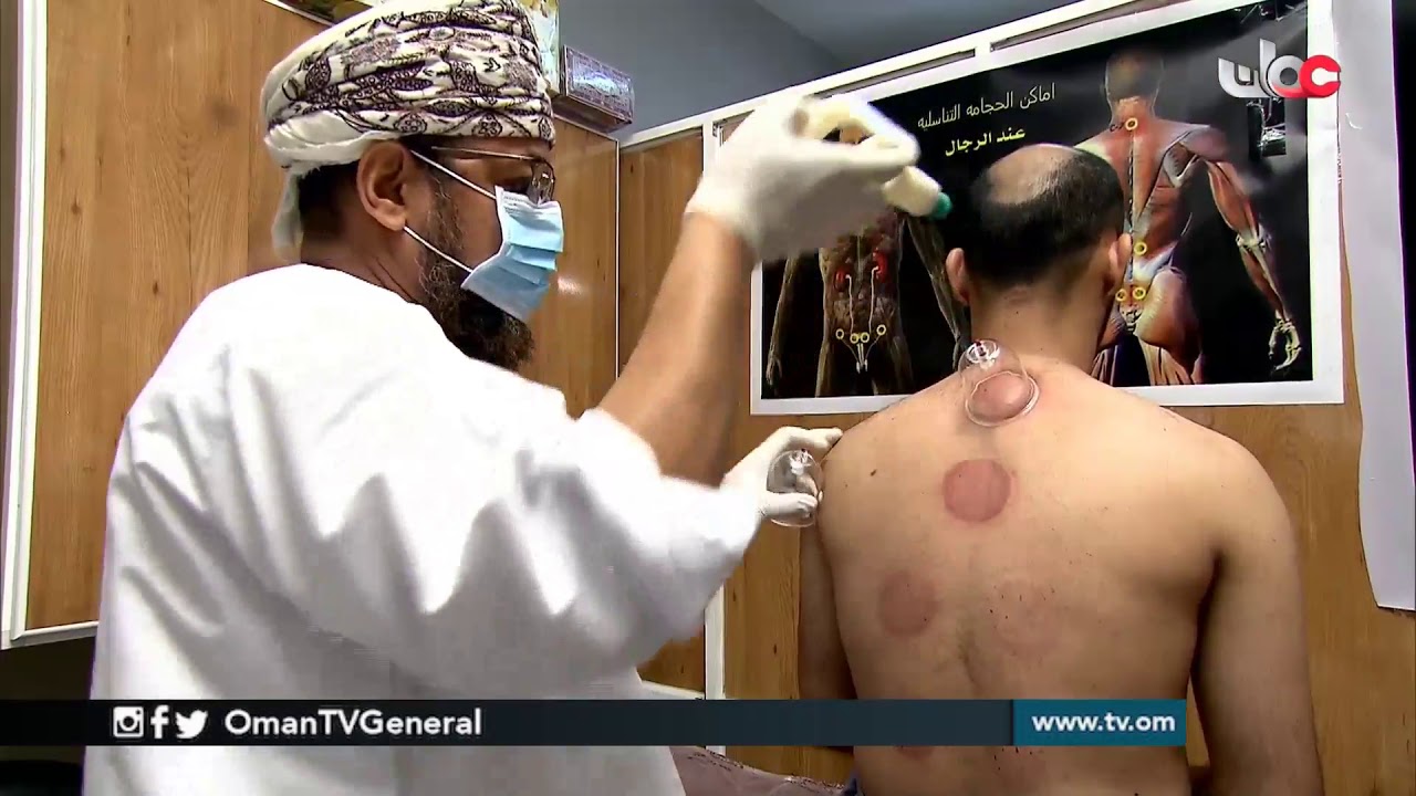 #مداد | الجمعة 25 رمضان 1440 هـ