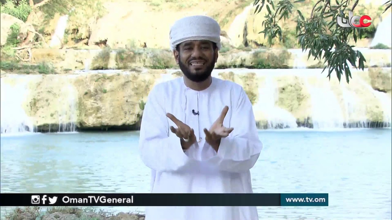 #آية_ومعنى | الجمعة 25 رمضان 1440 هـ