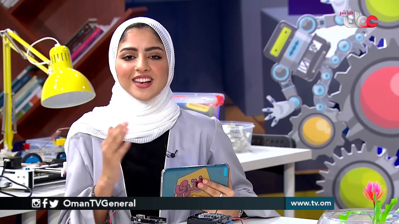 #دفتري | الجمعة 25 رمضان 1440 هـ