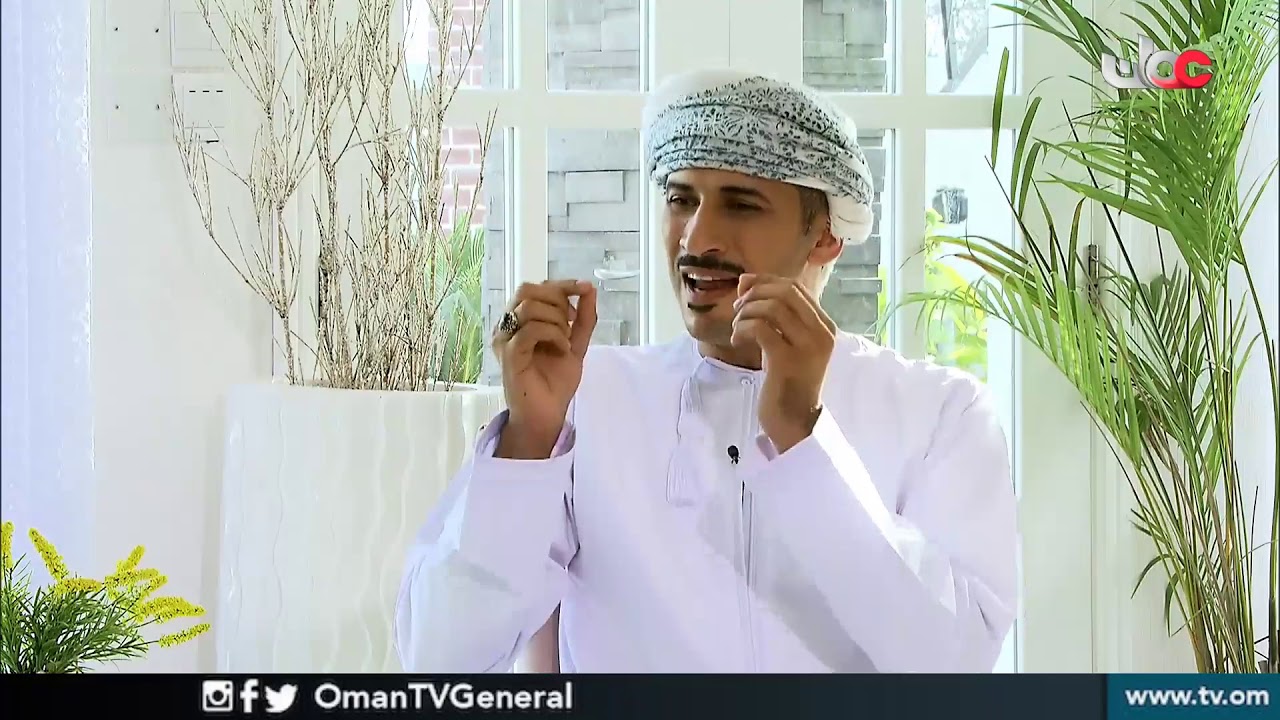 #ترياق | السبت 26 رمضان 1440 هـ