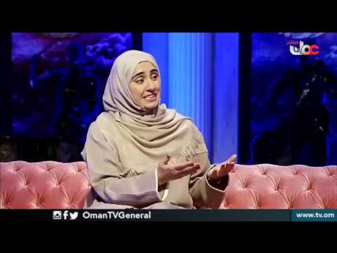 #على_السحور | السبت 26 رمضان 1440 هـ