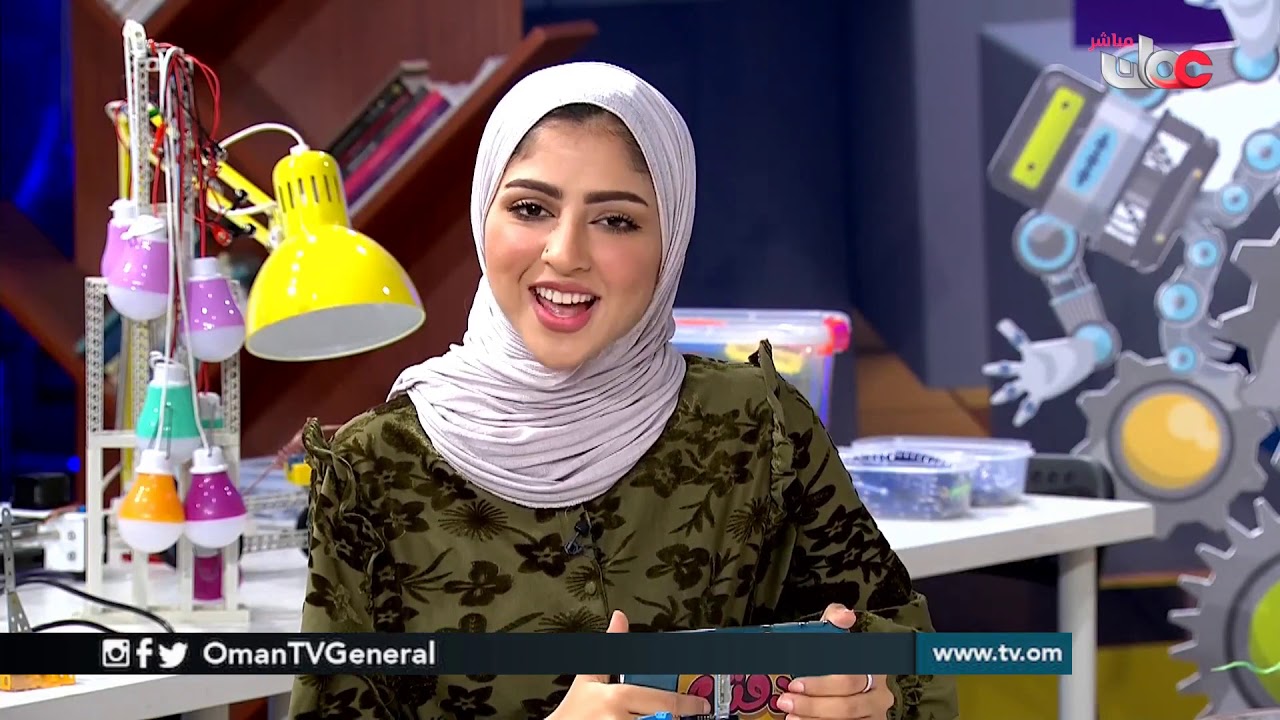 #دفتري | السبت 26 رمضان 1440 هـ