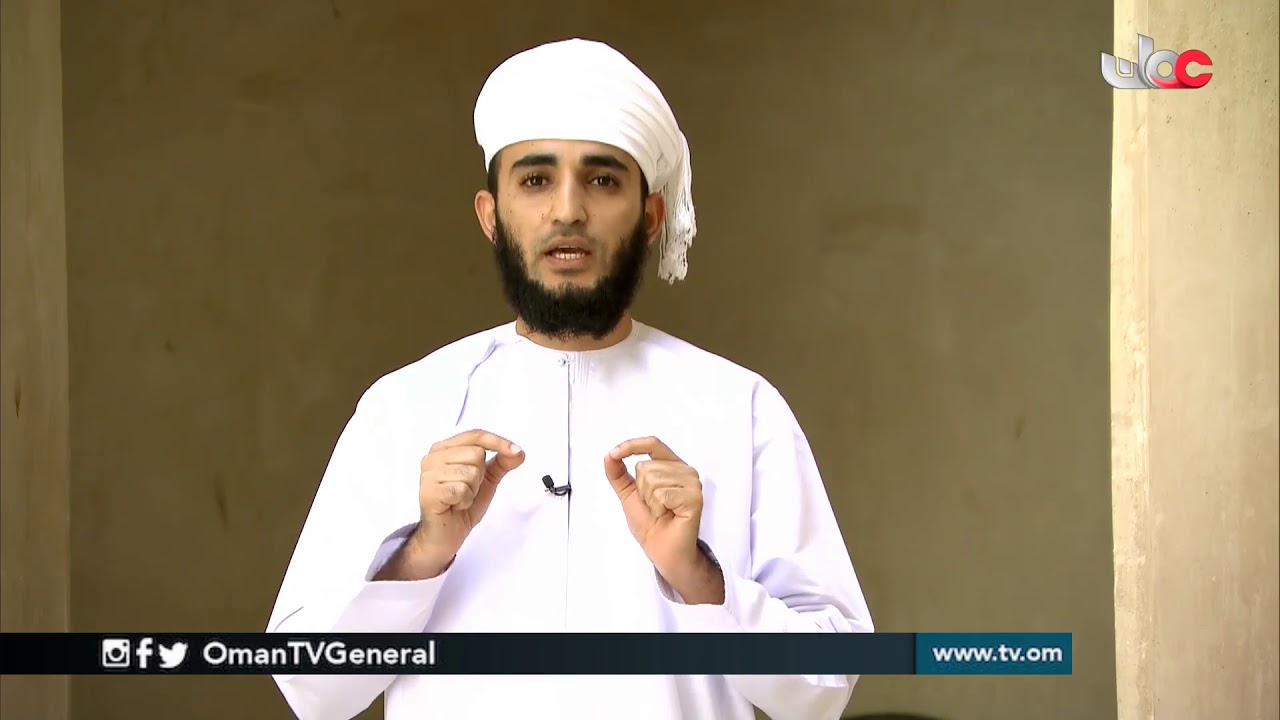 #آية_ومعنى | السبت 26 رمضان 1440 هـ