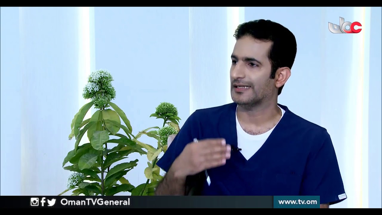 #ترياق | الإثنين 28 رمضان 1440 هـ