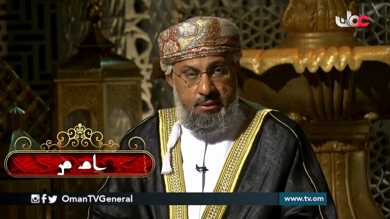 #رسم_التنزيل | الإثنين 28 رمضان 1440 هـ