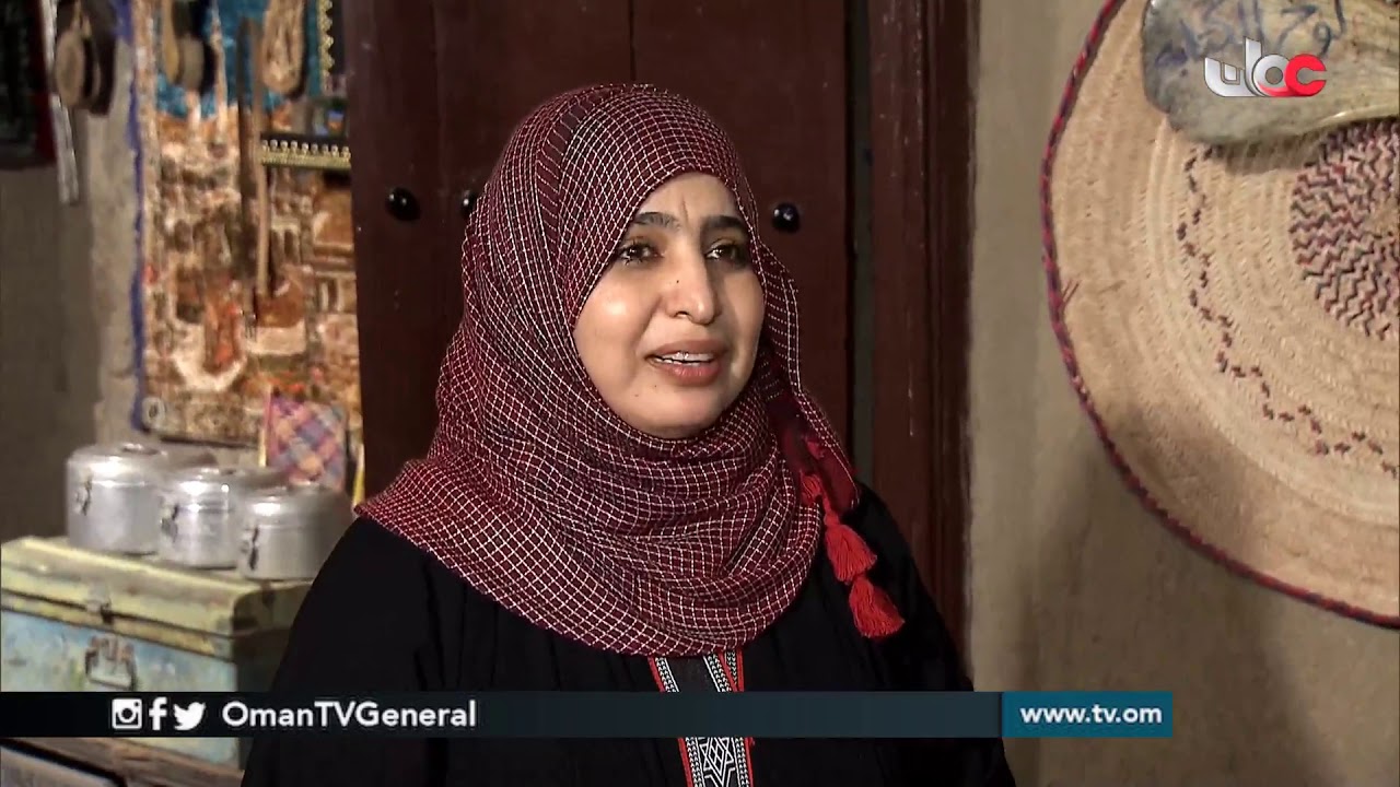 #بيوت | الإثنين 28 رمضان 1440 هـ