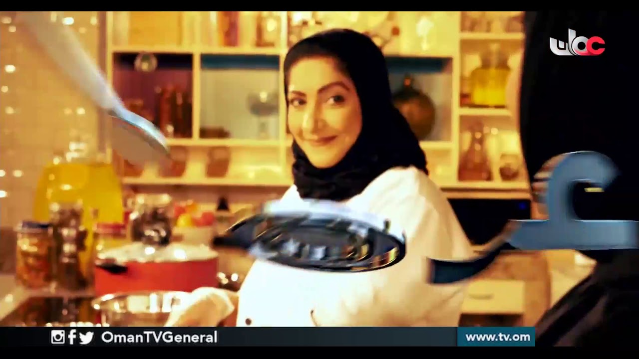 #عوافي | الإثنين 28 رمضان 1440 هـ