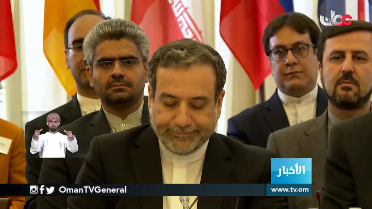 #أخبار_العاشرة | الجمعة 28 يونيو 2019م