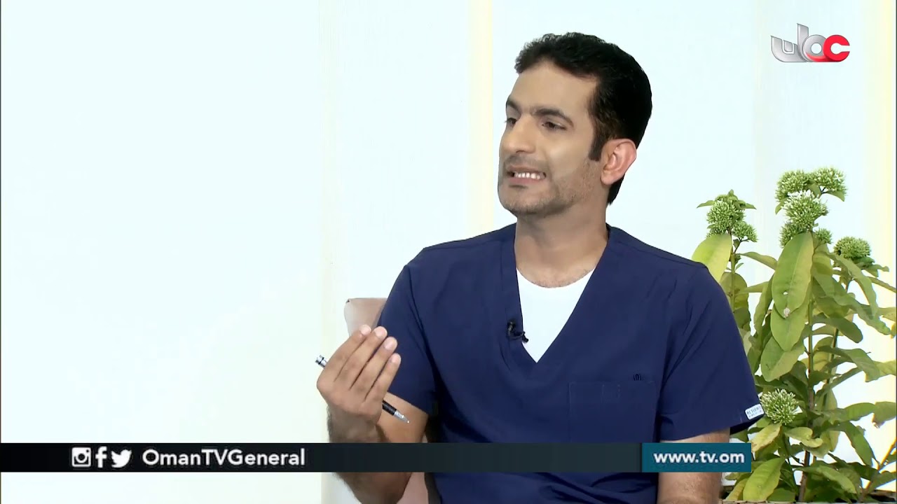 #ترياق | الثلاثاء 29 رمضان 1440 هـ